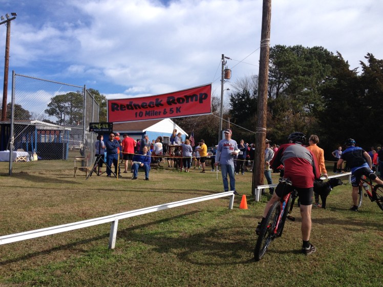RedneckRomp.JPG