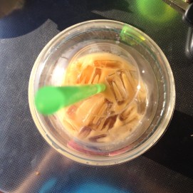 icedcoffee
