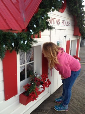 Rehoboth-SantasHouse1