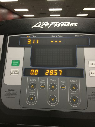 treadmill2