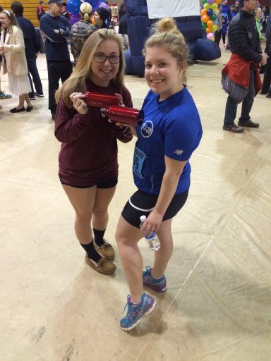 TK 16 Taylor & me.jpg