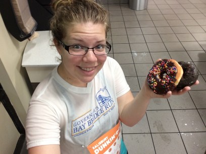 DDmarathonDonut1and2