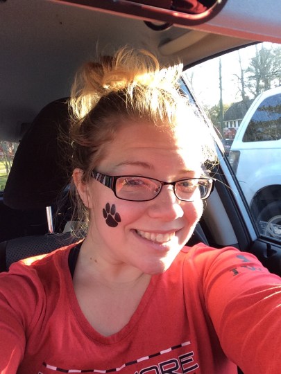 RunfortheAnimals16-2