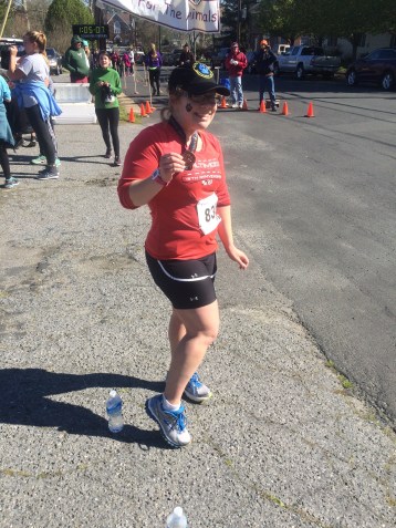 RunfortheAnimals16-4