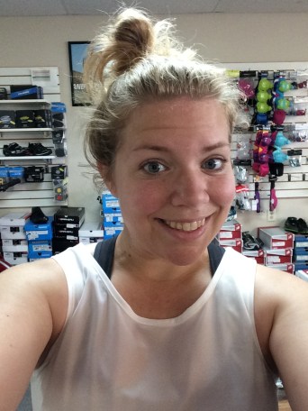 IThoughtTheySaidRum1