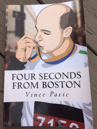 FourSecondsFromBoston.jpeg