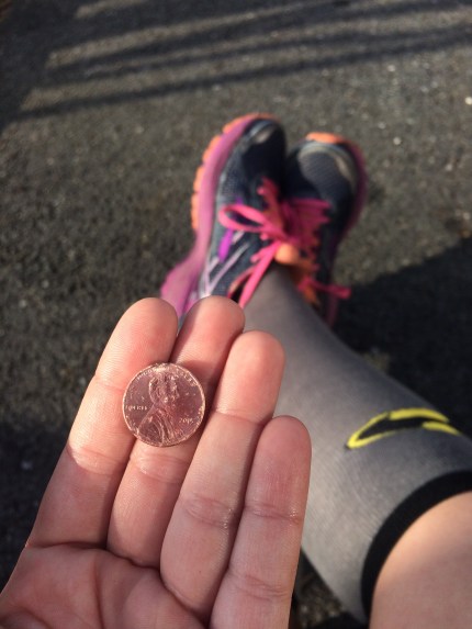 sneakersandcreepers2