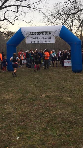 algonquin50k-1