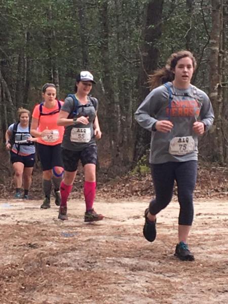 algonquin50k-groupat24-5