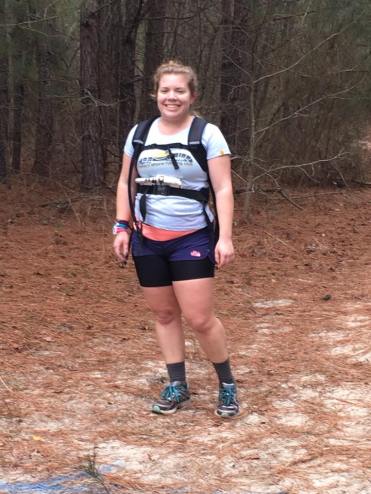 algonquin50k-mile19ish