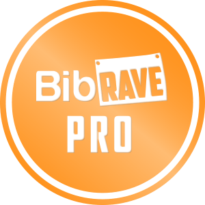 bibrave-badge-1__1_