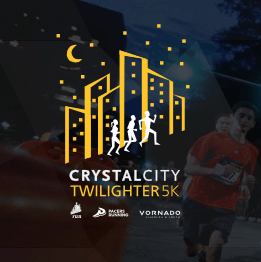 Screen Shot 2017-03-17 at 9.42.59 PM