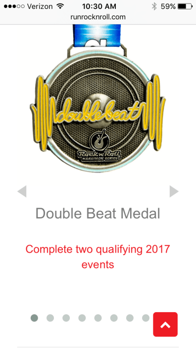 RNRVaBeachDoubleBeat