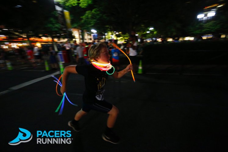 CrystalCityTwilighter - 2.jpg