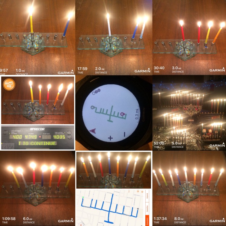 HanukkahRunning.JPG