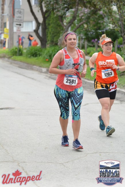 race_3931_photo_61350778