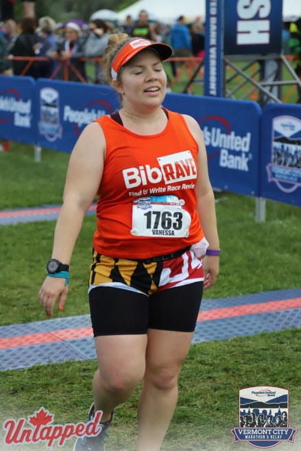 race_3931_photo_61716078