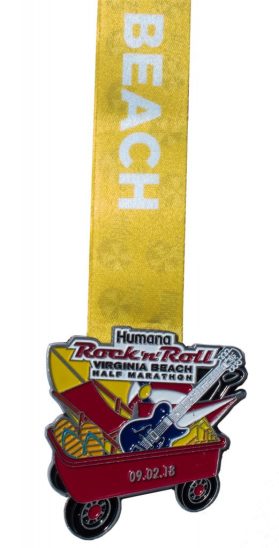 VABeach-HalfMedal-521x1024.jpg