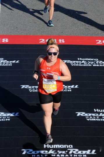 851445_280015940_XLarge (1).jpg