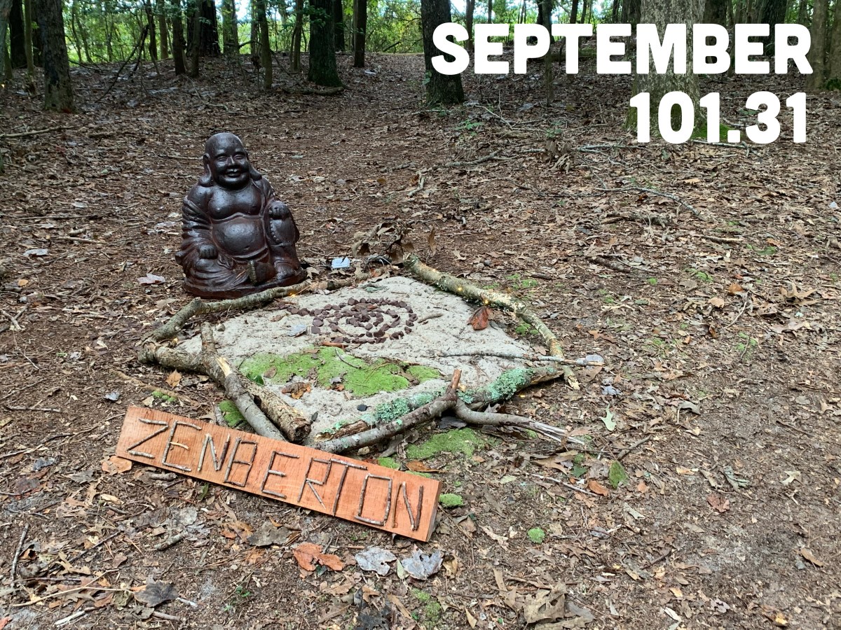 September Races September running wrap-up: 1,000 miles down in 2020, two in-person ...